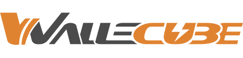cropped-LOGO11.png